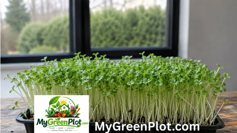 Micro Greens Benefits: 9 Science-Backed Reasons to Eat Them Micro Greens Benefits