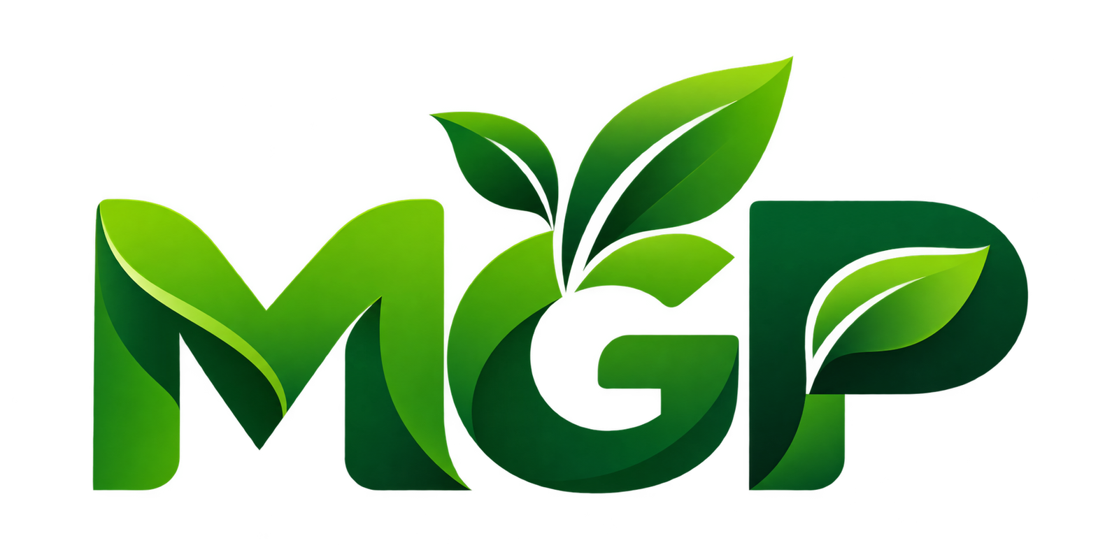 mygreenplot.com